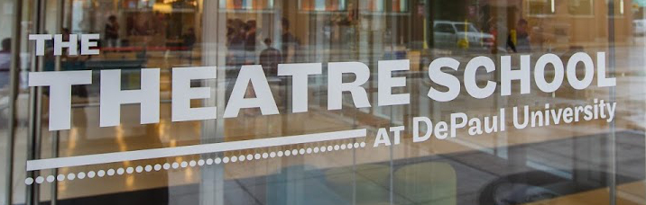 The Theatre School